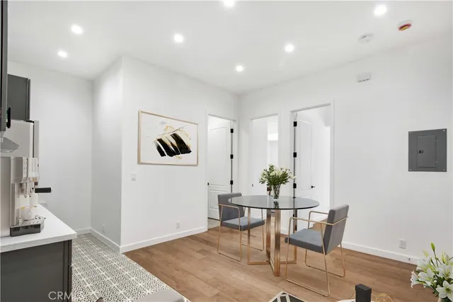 $825,000 | 5512 Long Beach Boulevard, Long Beach, CA 90805