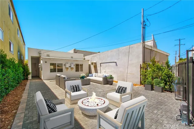 $825,000 | 5512 Long Beach Boulevard, Long Beach, CA 90805