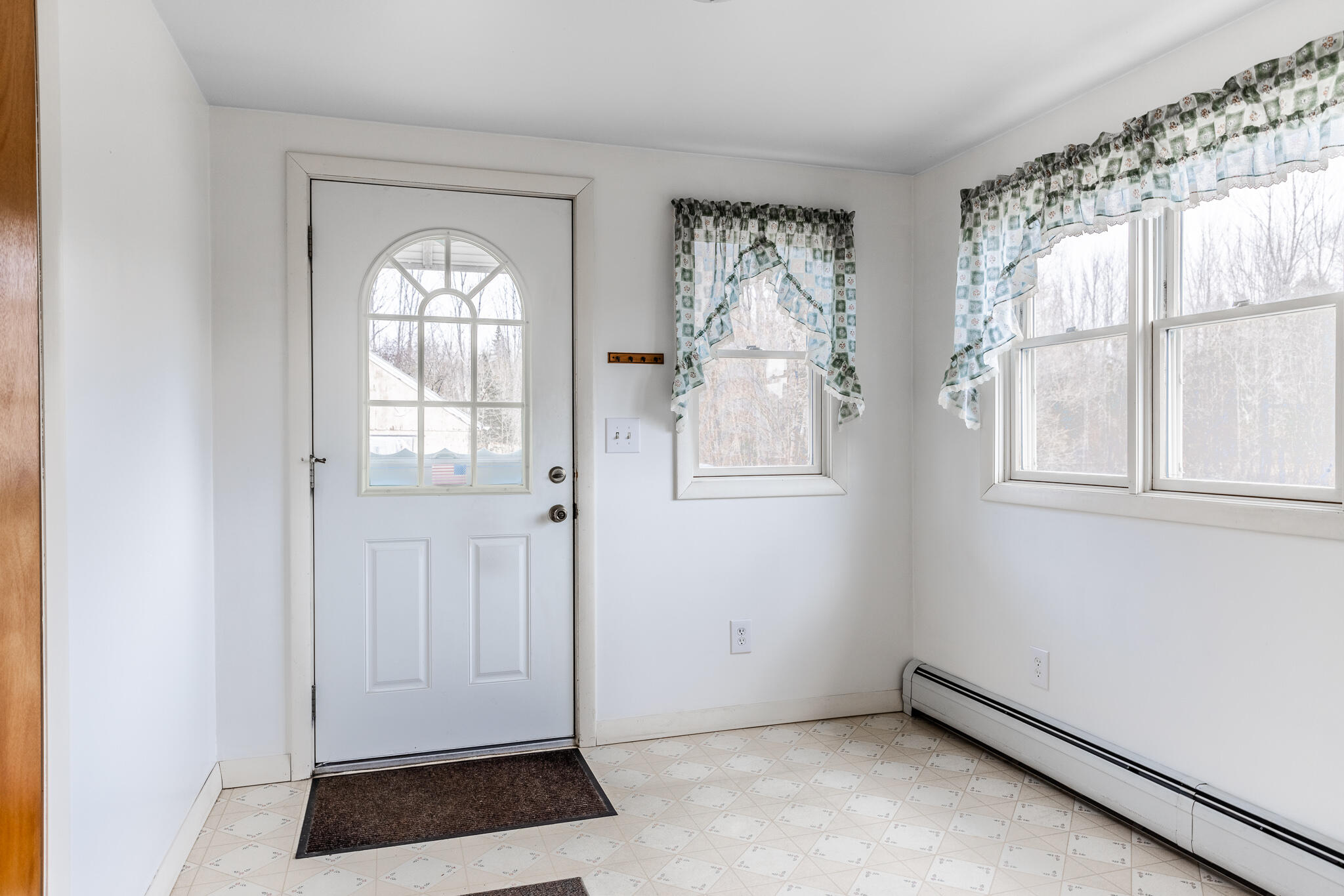 537 Fuller Road Hermon, ME 04401 - Photo 23 of 24 6