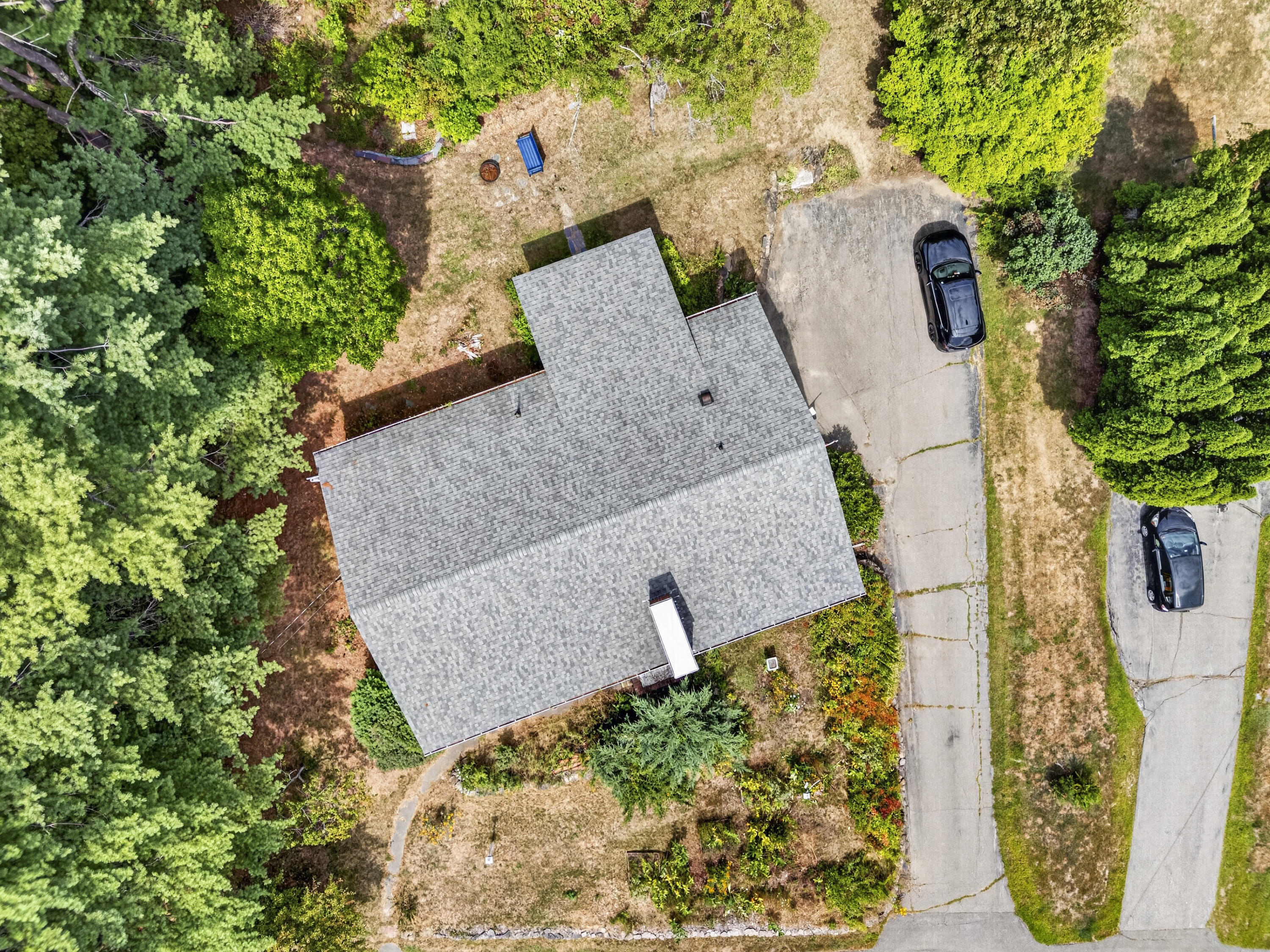 15 Mayflower Road Hallowell, ME 04347 - Photo 71 of 79 15 Mayflower Rd_170