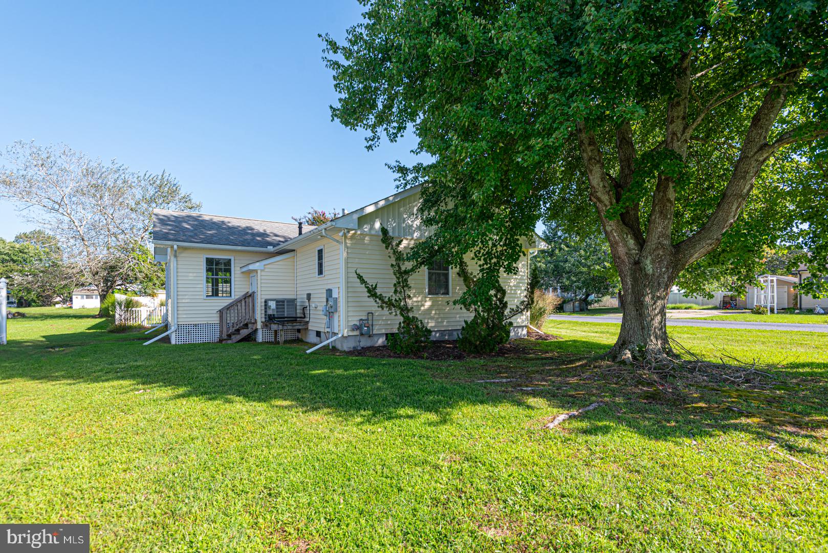 12503 West Torquay Road Ocean City, MD 21842 - Photo 55 of 69 Gallery Image 55