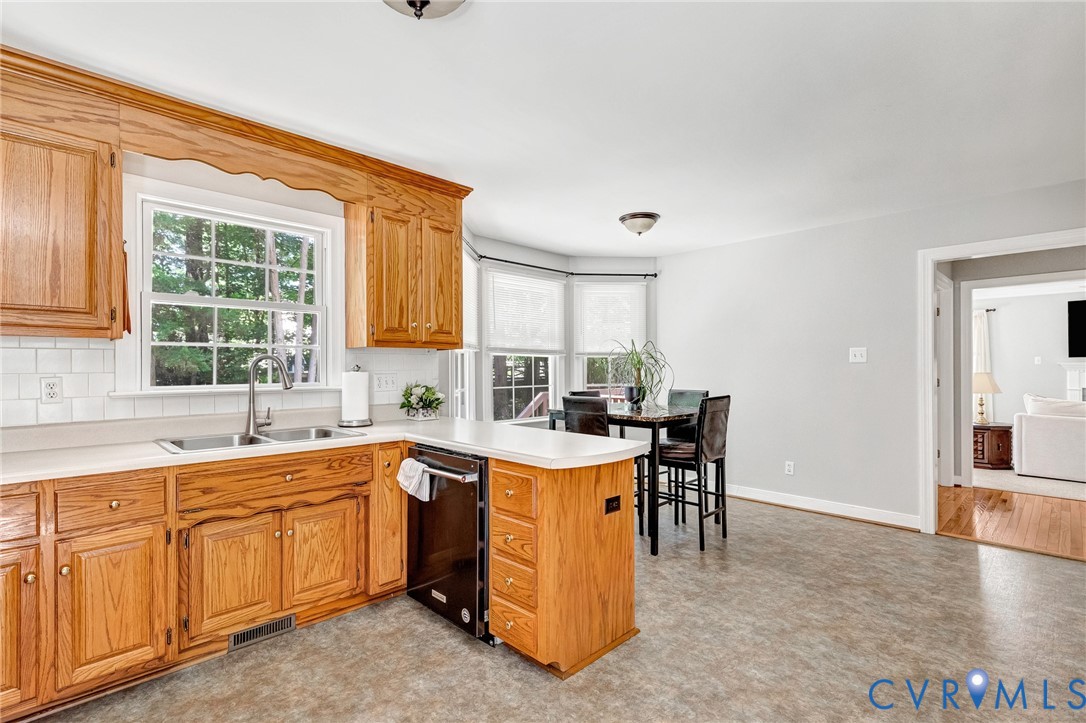 16406 Inchcape Road Moseley, VA 23120 - Photo 15 of 62 Gallery Image 15