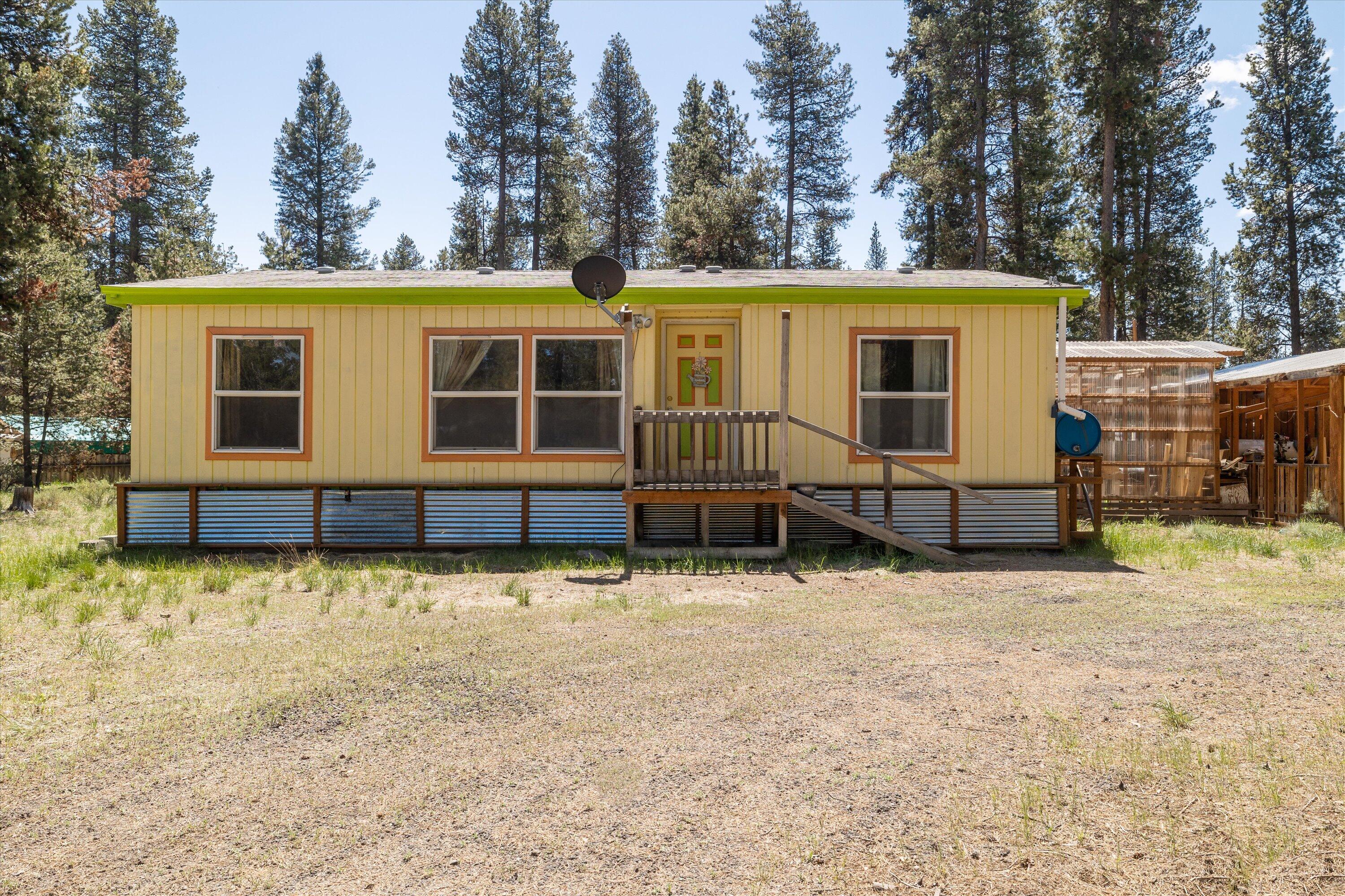 52794 Day Road La Pine, OR 97739 - Photo 2 of 23 01-5463_230602_JILLROSELL