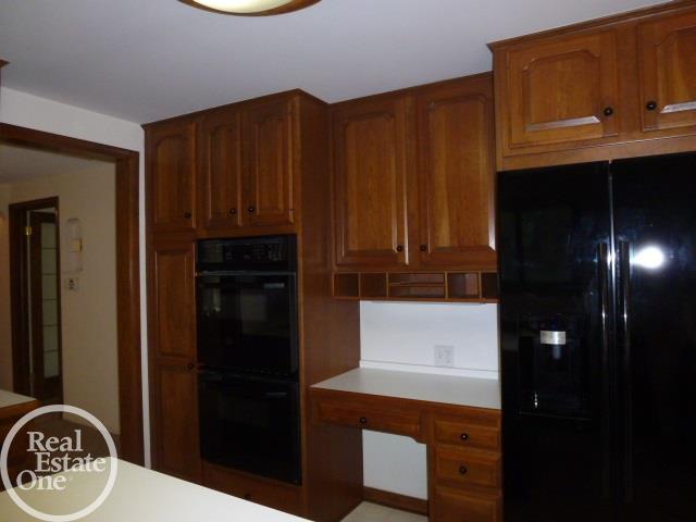 1301 North Livernois Road Rochester Hills, MI 48306 - Photo 18 of 42