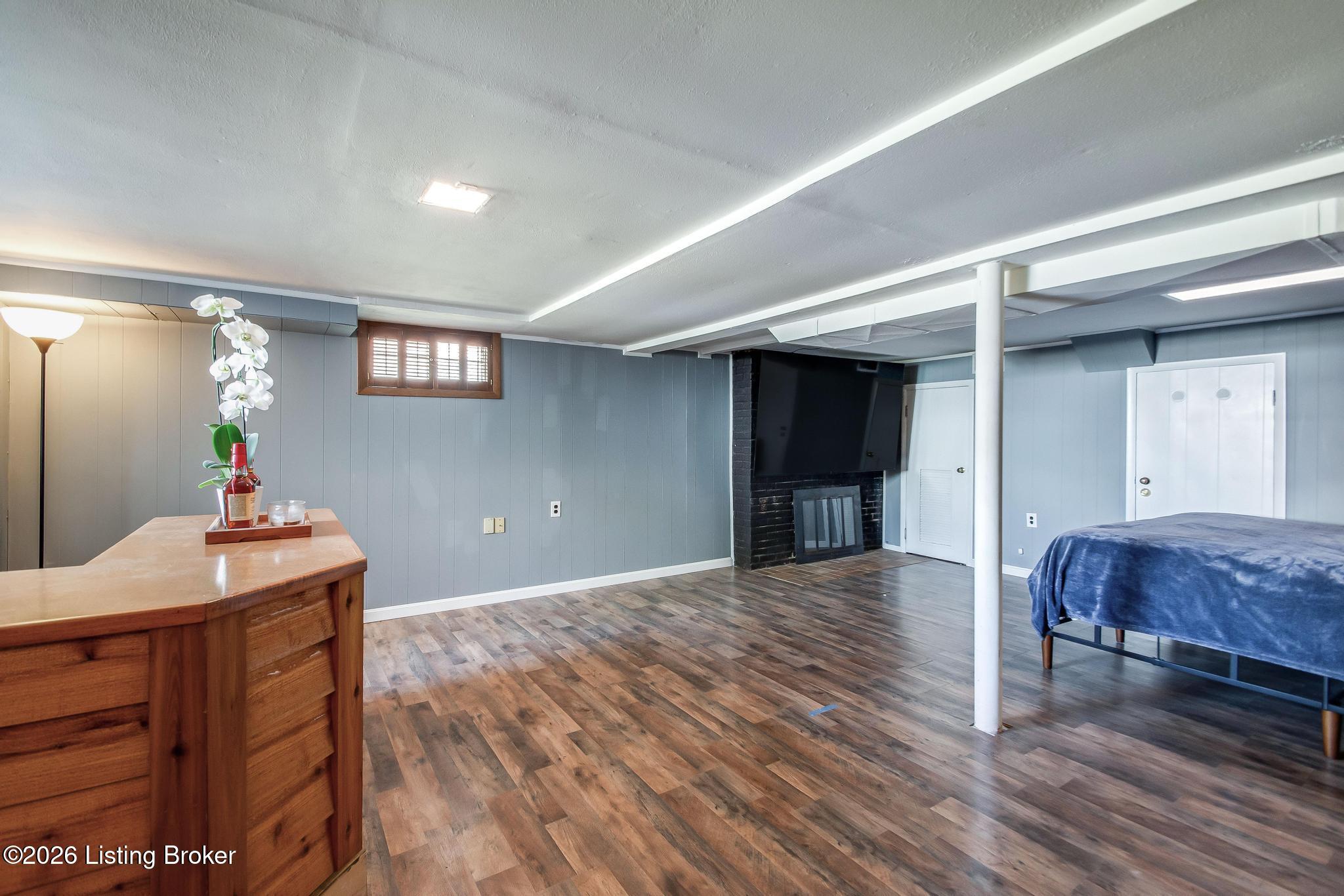 7702 Crestline Road Louisville, KY 40214 - Photo 23 of 32 7702_Crestline_Rd_40214_571