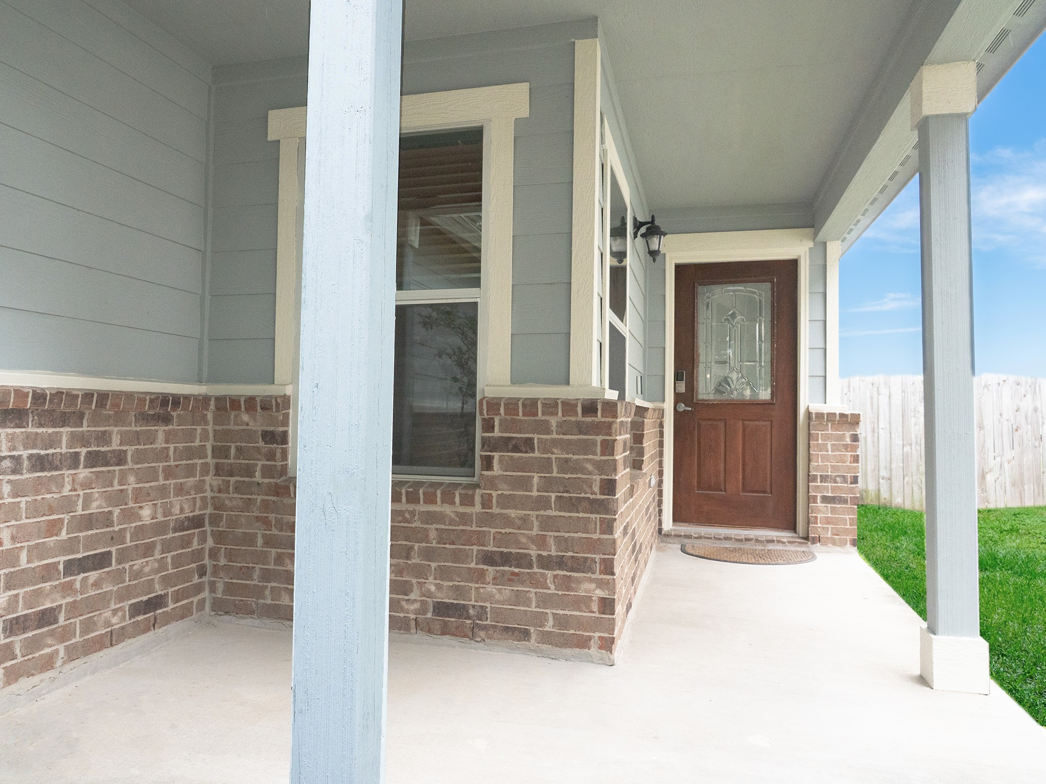 7819 Pasture Spring Lane Cypress, TX 77433 - Photo 5 of 25