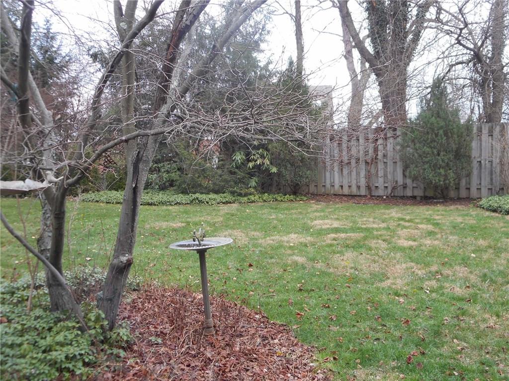 1227 Country Club Road Monongahela, PA 15063 - Photo 22 of 25 Gallery Image 22
