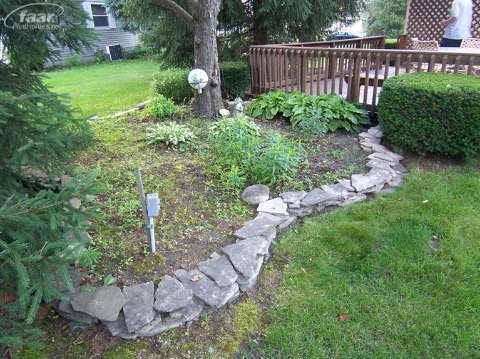 1183 Stonehenge Road Flint, MI 48532 - Photo 21 of 24 20414132-20.JPG