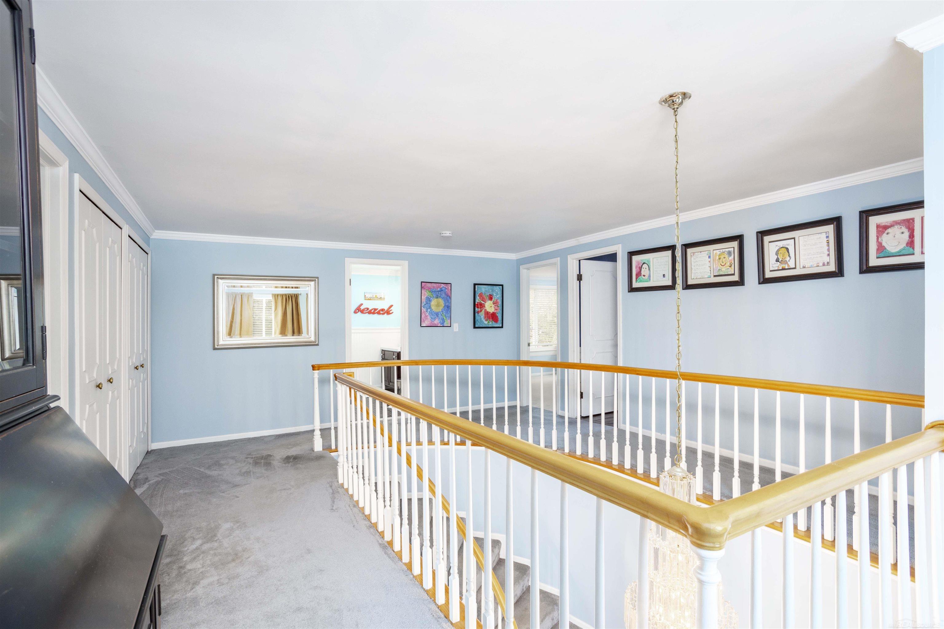 1039 Audubon Road Grosse Pointe, MI 48230 - Photo 35 of 61 50122528-34.JPG
