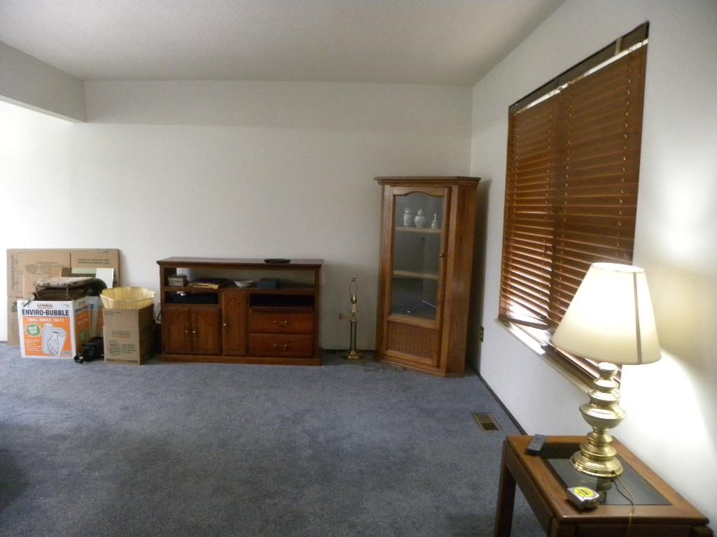 6075 Rocking Chair Road Grand Blanc, MI 48439 - Photo 11 of 22 50060645-10.JPG