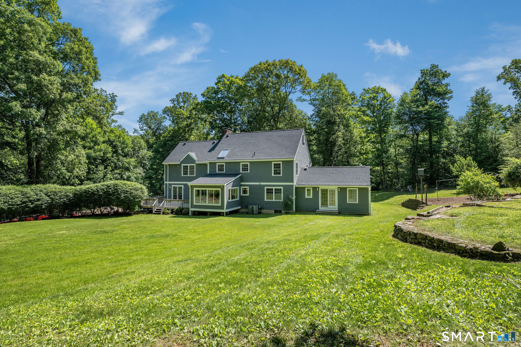 55 Sleepy Hill Road Southbury, CT 06488 - Photo 5 of 40