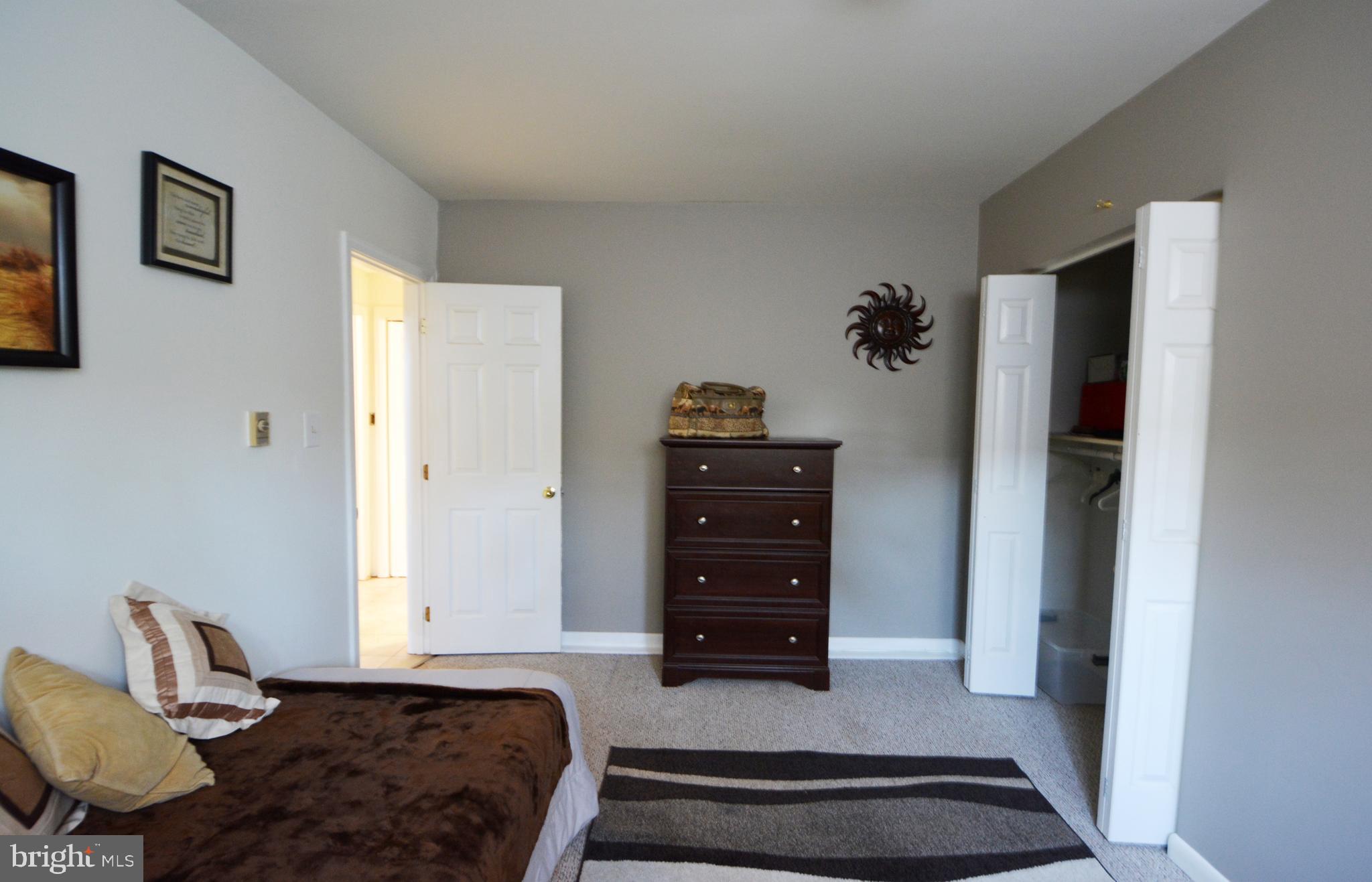 15522 Liberty Road Mount Airy, MD 21771 - Photo 23 of 53 Bedroom 3