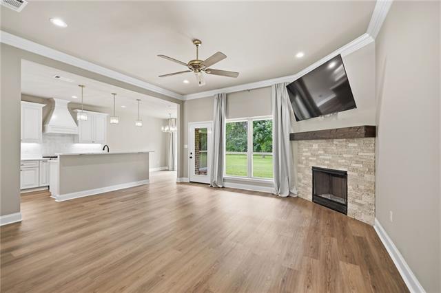 31030 Hubert Stilley Road Independence, LA 70443 - Photo 7 of 29