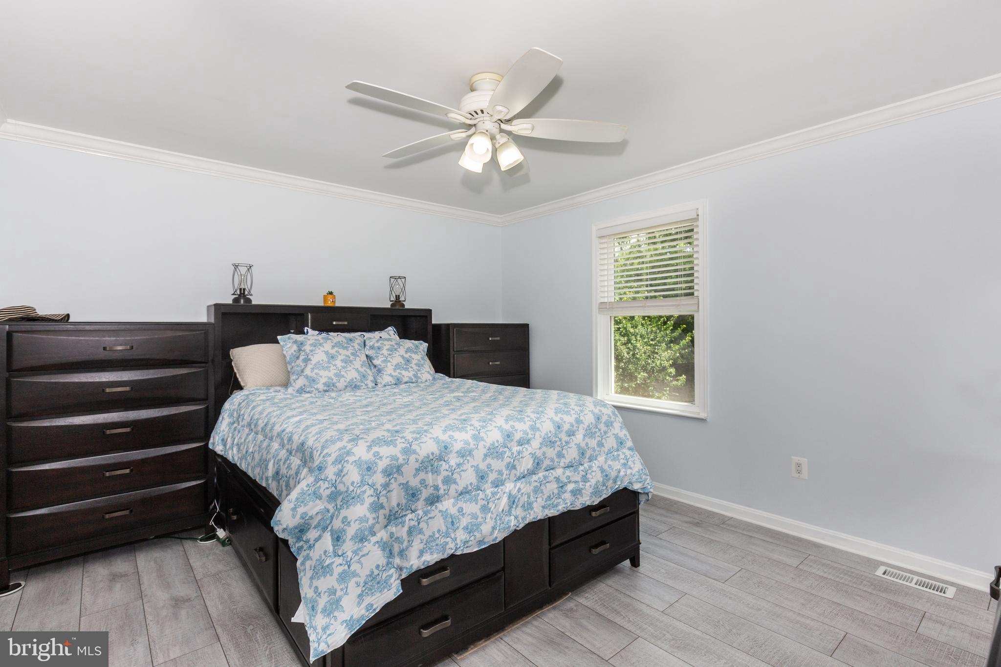 213 Roth Avenue Taneytown, MD 21787 - Photo 18 of 45
