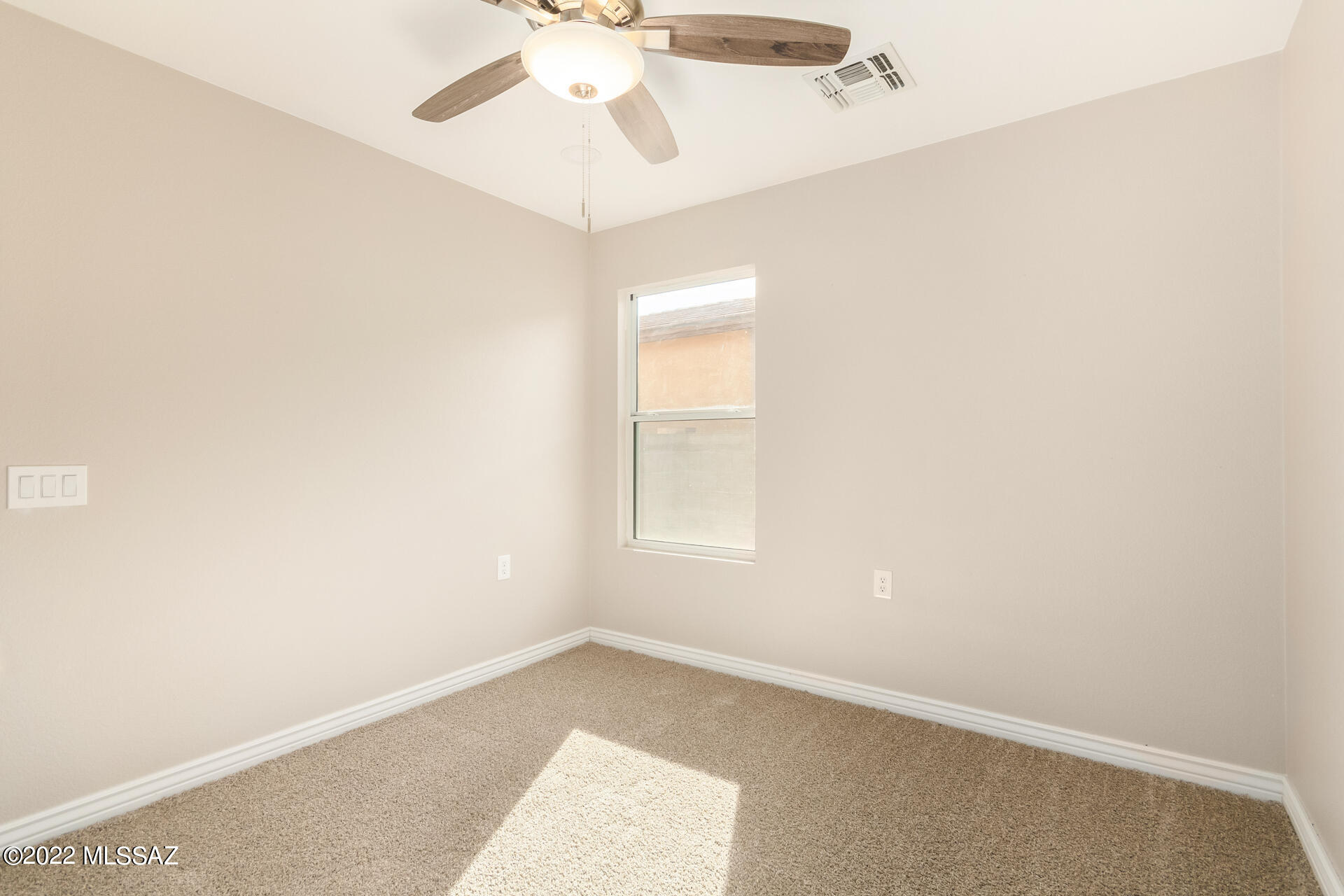 3697 East Mecate Road Tucson, AZ 85739 - Photo 29 of 41