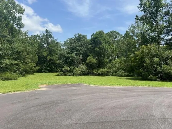 $97,500 | 24520 Paradise Lane, Lacombe, LA 70445