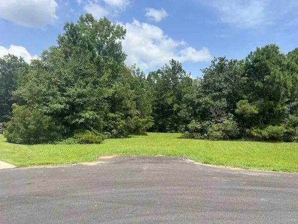$97,500 | 24520 Paradise Lane, Lacombe, LA 70445