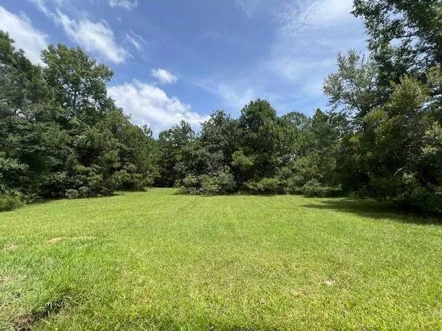 $99,000 | 24520 Paradise Lane, Lacombe, LA 70445