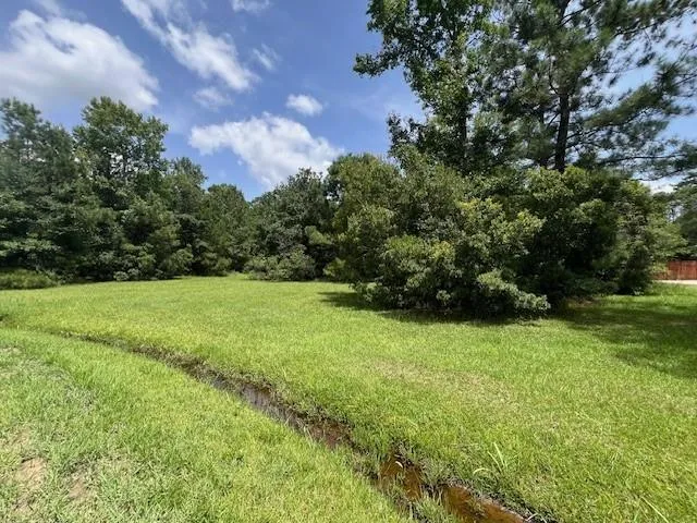 $99,000 | 24520 Paradise Lane, Lacombe, LA 70445