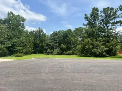 $99,000 | 24520 Paradise Lane, Lacombe, LA 70445