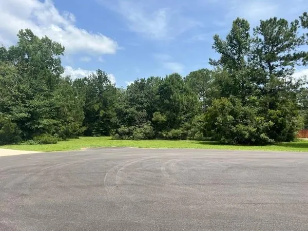 $97,500 | 24520 Paradise Lane, Lacombe, LA 70445