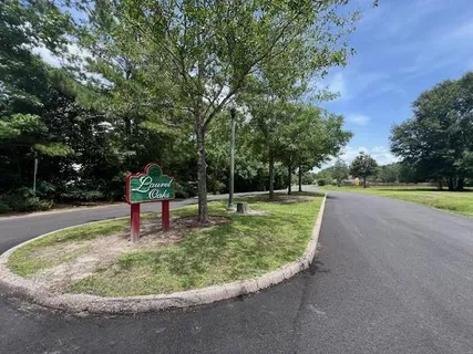 $99,000 | 24520 Paradise Lane, Lacombe, LA 70445