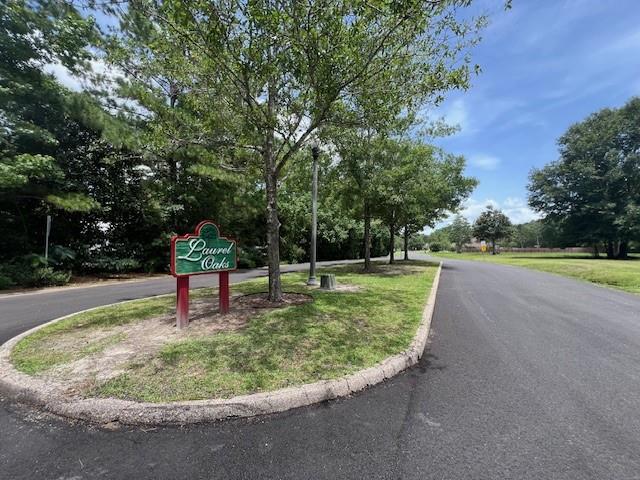 24520 Paradise Lane Lacombe, LA 70445 - Photo 9 of 9