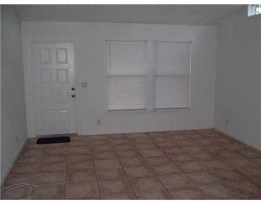 1070 Goldenrod Road Wellington, FL 33414 - Photo 2 of 8 Additional Photo