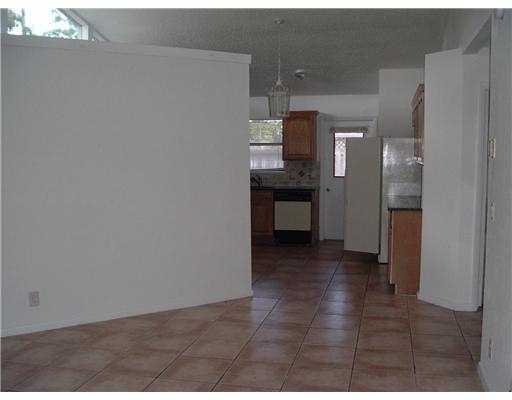 1070 Goldenrod Road Wellington, FL 33414 - Photo 3 of 8 Additional Photo