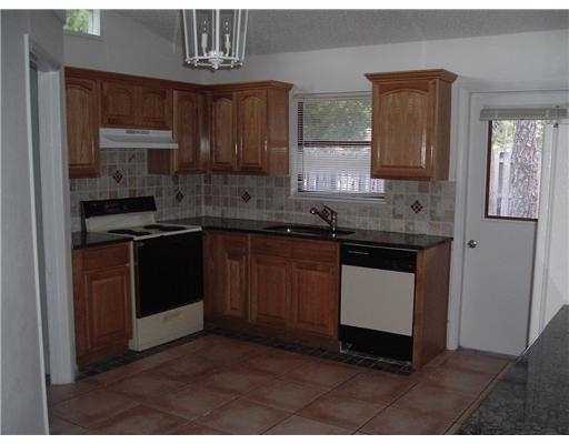 1070 Goldenrod Road Wellington, FL 33414 - Photo 4 of 8 Additional Photo