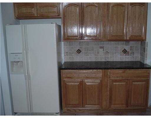 1070 Goldenrod Road Wellington, FL 33414 - Photo 5 of 8 Additional Photo