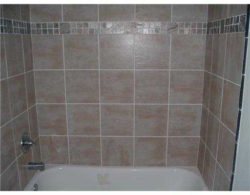 1070 Goldenrod Road Wellington, FL 33414 - Photo 6 of 8 Additional Photo