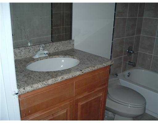 1070 Goldenrod Road Wellington, FL 33414 - Photo 7 of 8 Additional Photo