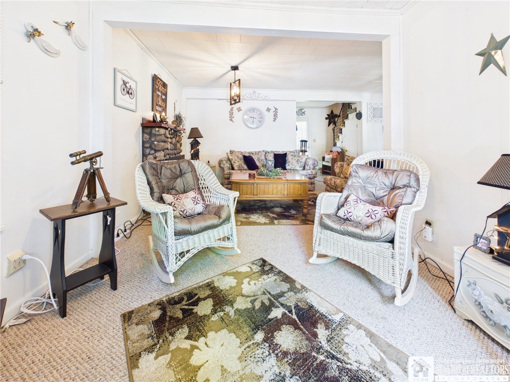 358 West Cuba Road, Unit B Cuba, NY 14727 - Photo 7 of 50
