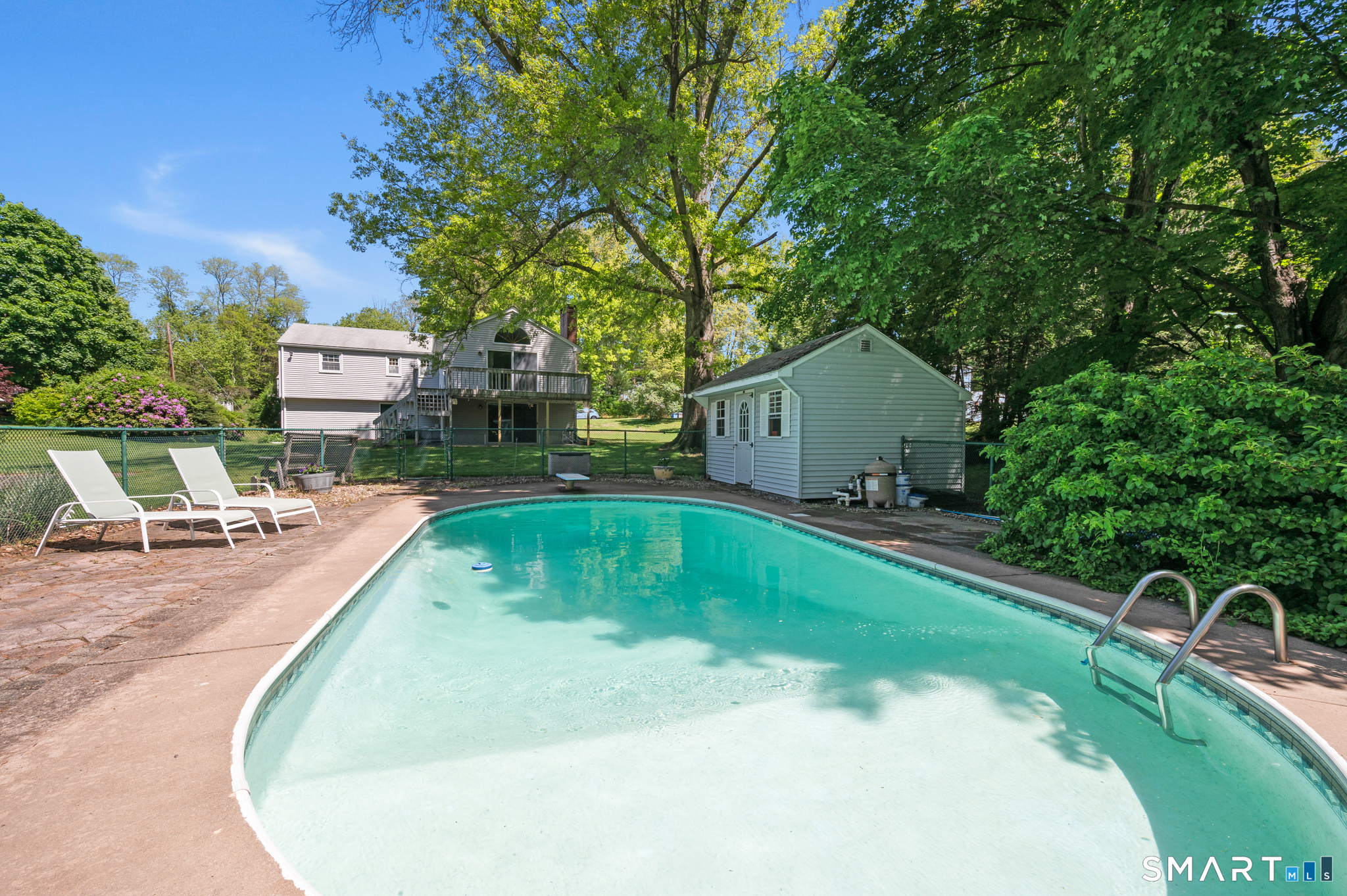 10 Susan Road Vernon, CT 06066 - Photo 33 of 40