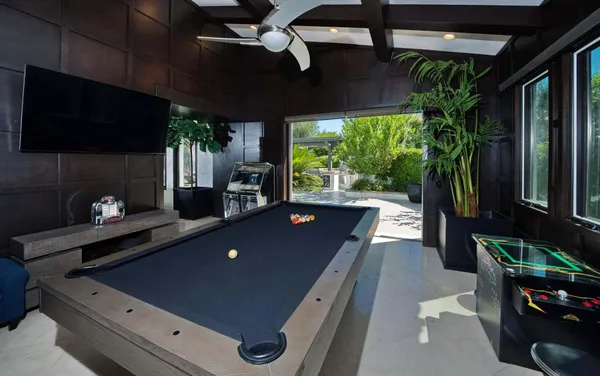 $5,195,000 | 43360 Via Siena, Indian Wells, CA 92210