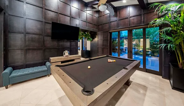 $5,195,000 | 43360 Via Siena, Indian Wells, CA 92210