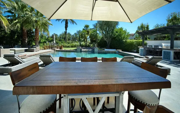 $5,195,000 | 43360 Via Siena, Indian Wells, CA 92210
