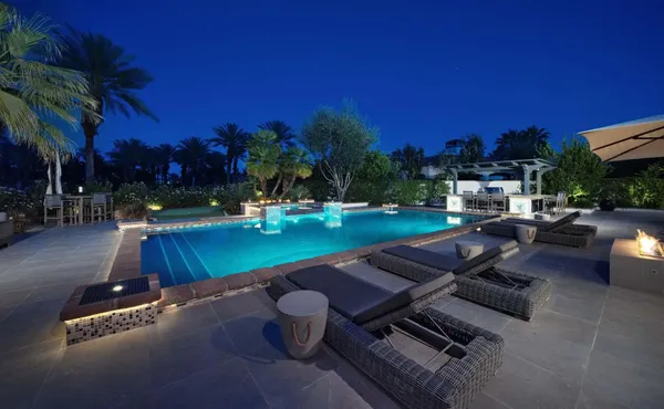 $5,195,000 | 43360 Via Siena, Indian Wells, CA 92210