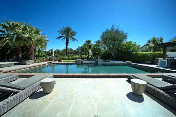 $5,195,000 | 43360 Via Siena, Indian Wells, CA 92210