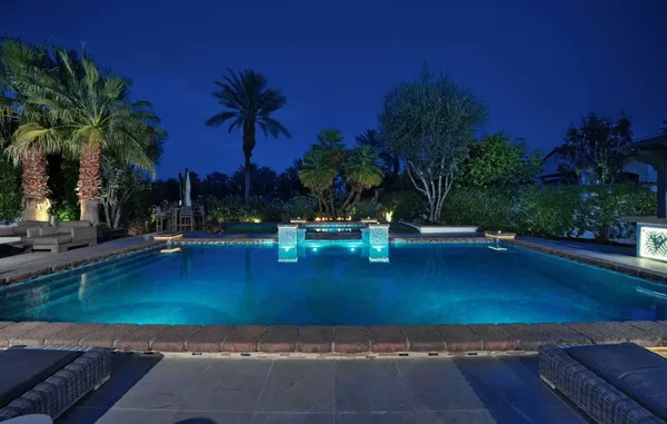 $5,195,000 | 43360 Via Siena, Indian Wells, CA 92210