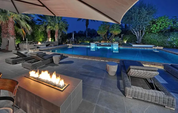 $5,195,000 | 43360 Via Siena, Indian Wells, CA 92210