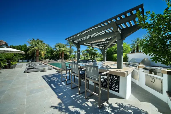 $5,195,000 | 43360 Via Siena, Indian Wells, CA 92210