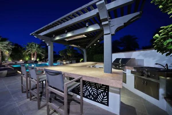 $5,195,000 | 43360 Via Siena, Indian Wells, CA 92210