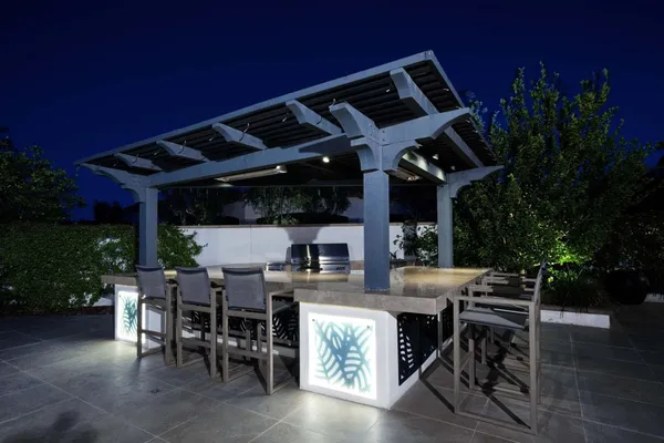 $5,195,000 | 43360 Via Siena, Indian Wells, CA 92210