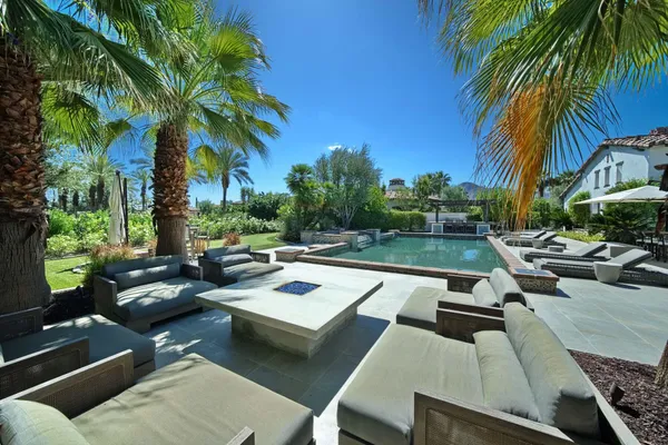 $5,195,000 | 43360 Via Siena, Indian Wells, CA 92210