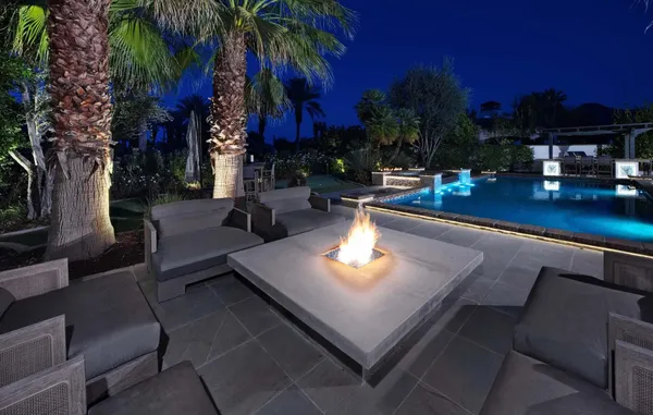 $5,195,000 | 43360 Via Siena, Indian Wells, CA 92210