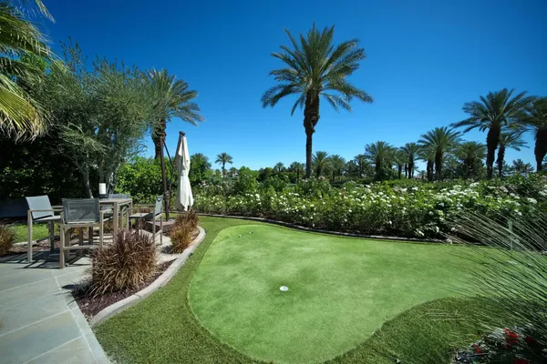 $5,195,000 | 43360 Via Siena, Indian Wells, CA 92210