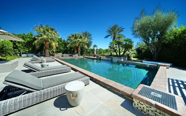 $5,195,000 | 43360 Via Siena, Indian Wells, CA 92210