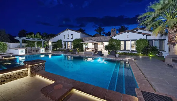 $5,195,000 | 43360 Via Siena, Indian Wells, CA 92210
